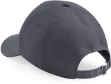 Graphite Grey / Black