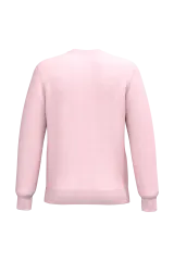 Pale Pink