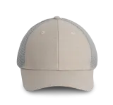 Sand Heather / Light Grey