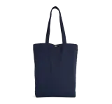 Washed Navy