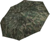 Camouflage
