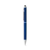 Azul royal (114)
