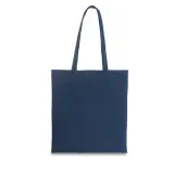 Azul marino (134)
