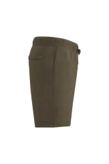Short ecorresponsable de rizo hombre
