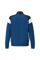 Dark Royal Blue / Navy