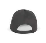 Dark Grey / Black