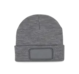 Oxford grey