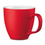 Rojo (105)