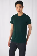Camiseta Triblend hombre