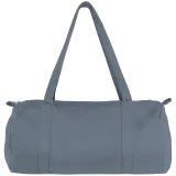 Mineral Grey