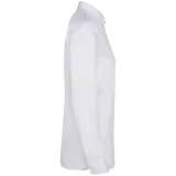 Camisa ecorresponsable de Lyocell mujer