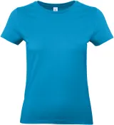 Camiseta #E190 mujer