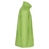 Cortavientos unisex