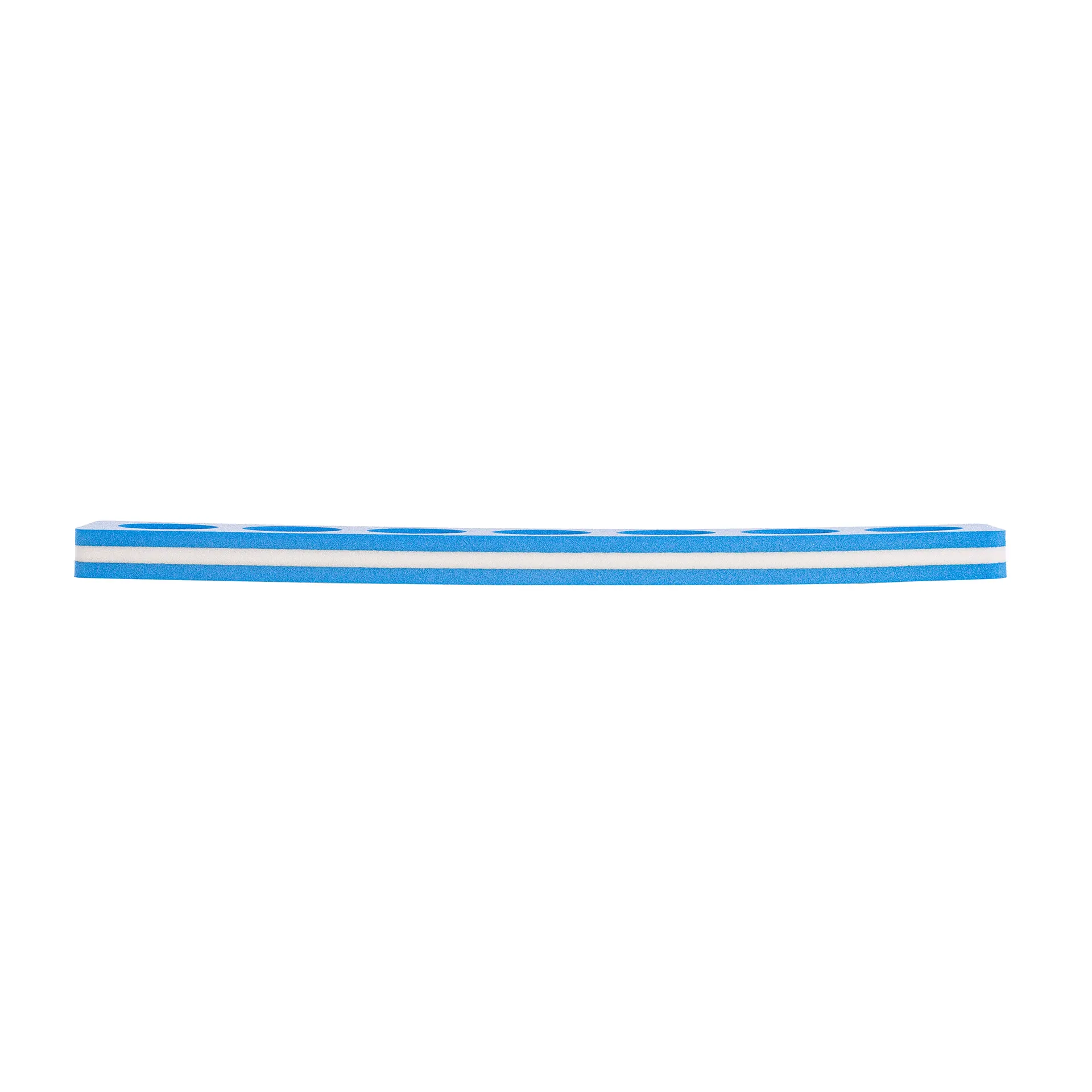 CONECTOR BALSA PARA FRITAS
