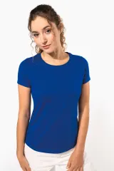 Camiseta Bio150 IC mujer