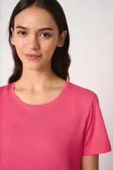 Camiseta deportiva Mercury mujer