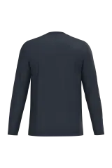 Ideal Navy