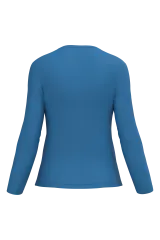 Light Royal Blue