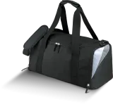 Black / White / Light Grey