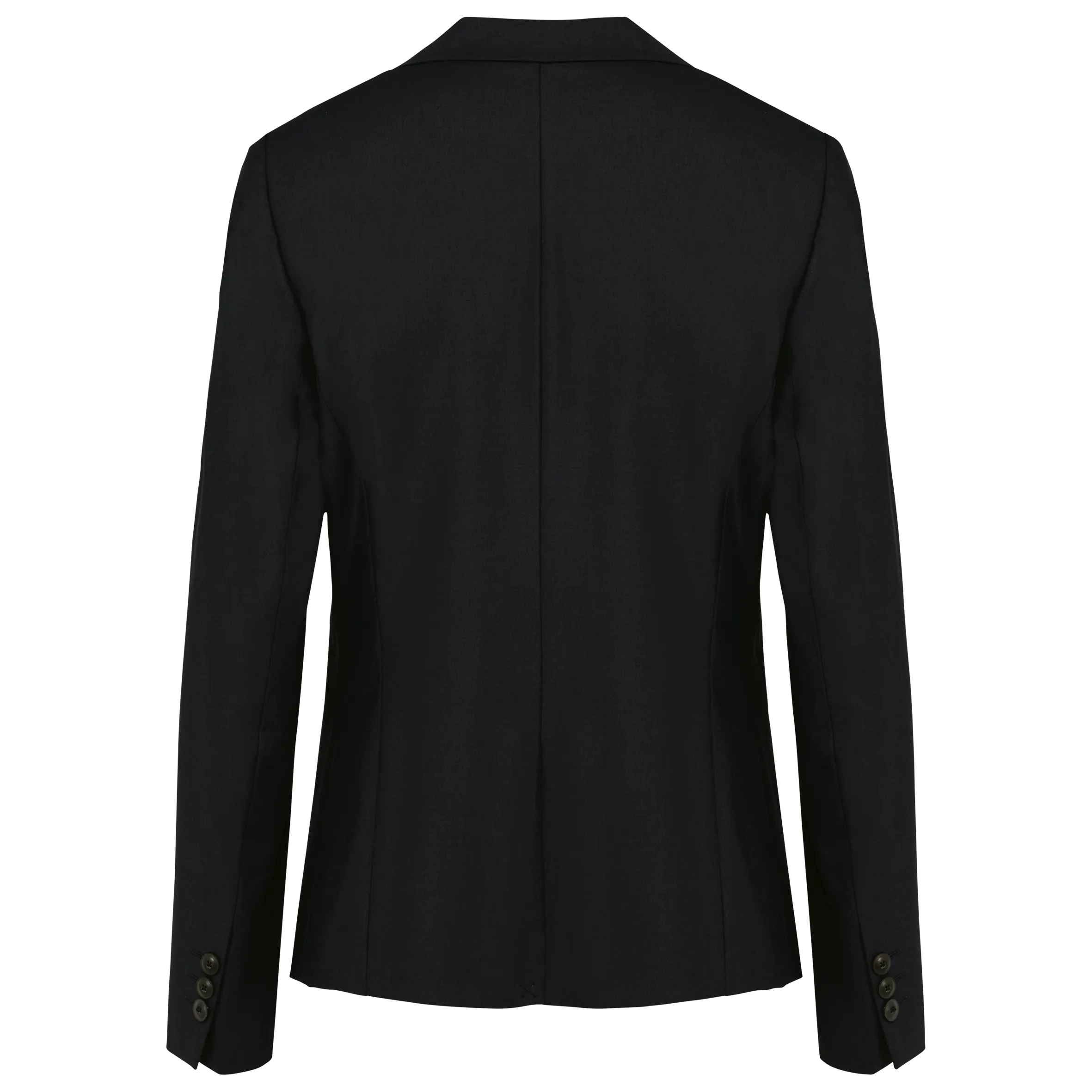 Chaqueta blazer mujer