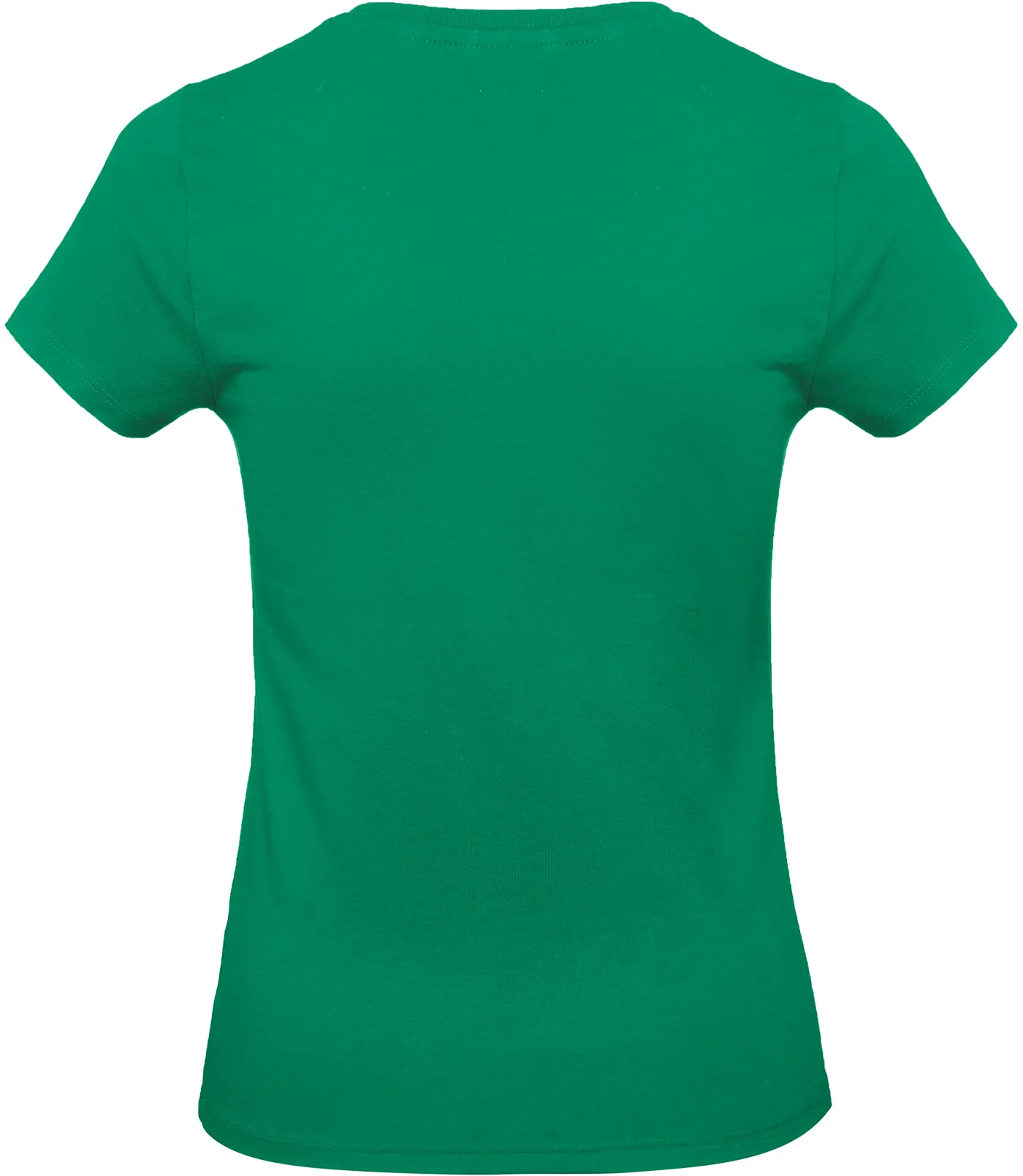 Camiseta #E190 mujer
