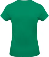Kelly Green