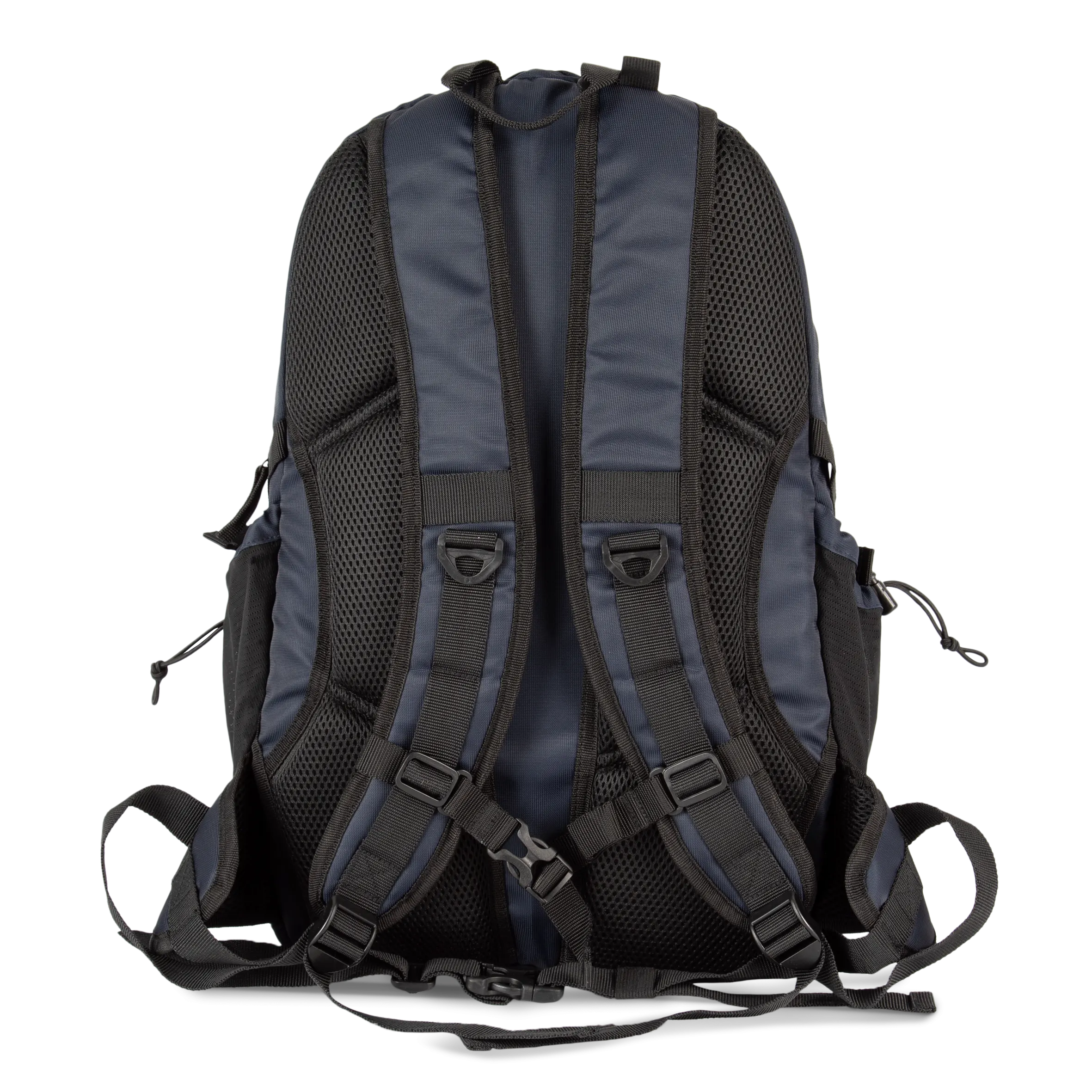 Mochila para ocio / aire libre con portacascos