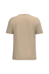 Ideal Sand