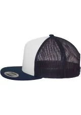 Gorra Classic Trucker
