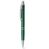 Verde (109)