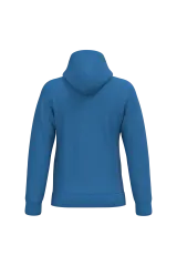 Light Royal Blue