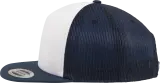 Gorra foam trucker