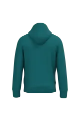 Peacock Green
