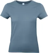 Camiseta #E190 mujer