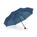 Azul (104)