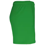 Shorts equipaciones niños