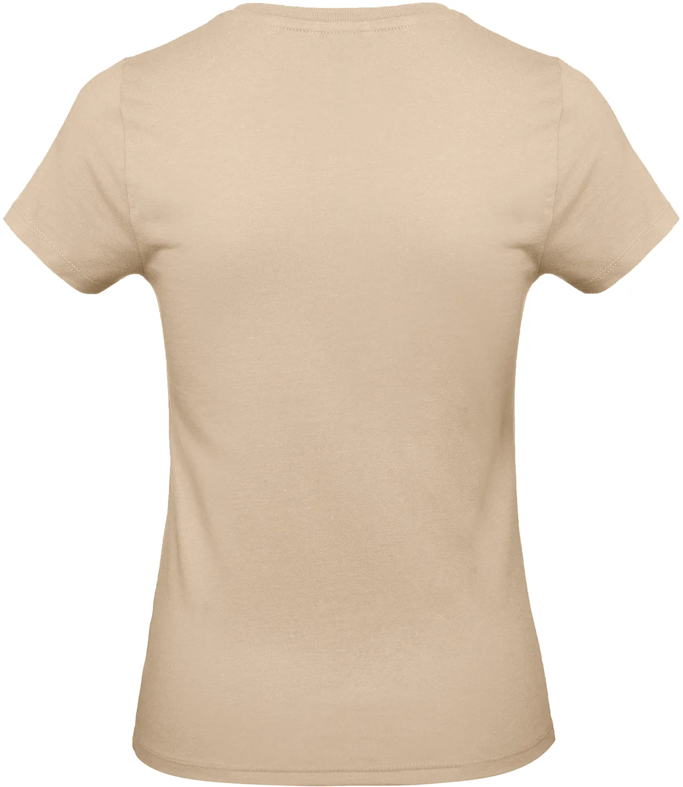 Camiseta #E190 mujer