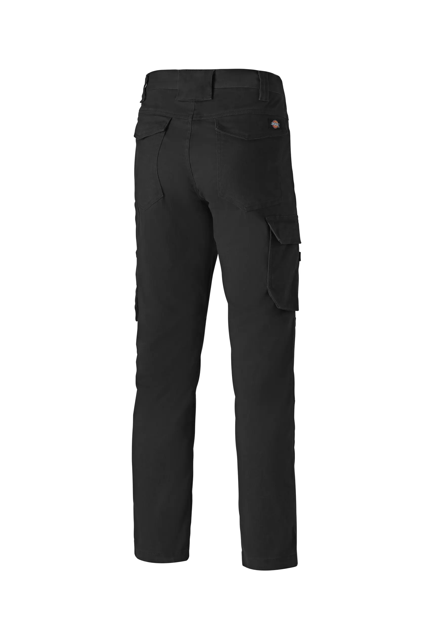 Pantalones LEAD IN FLEX hombre (EX. DTR2009)
