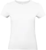 Camiseta #E190 mujer