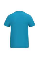 Ideal Atoll Blue