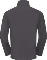 Iron Grey