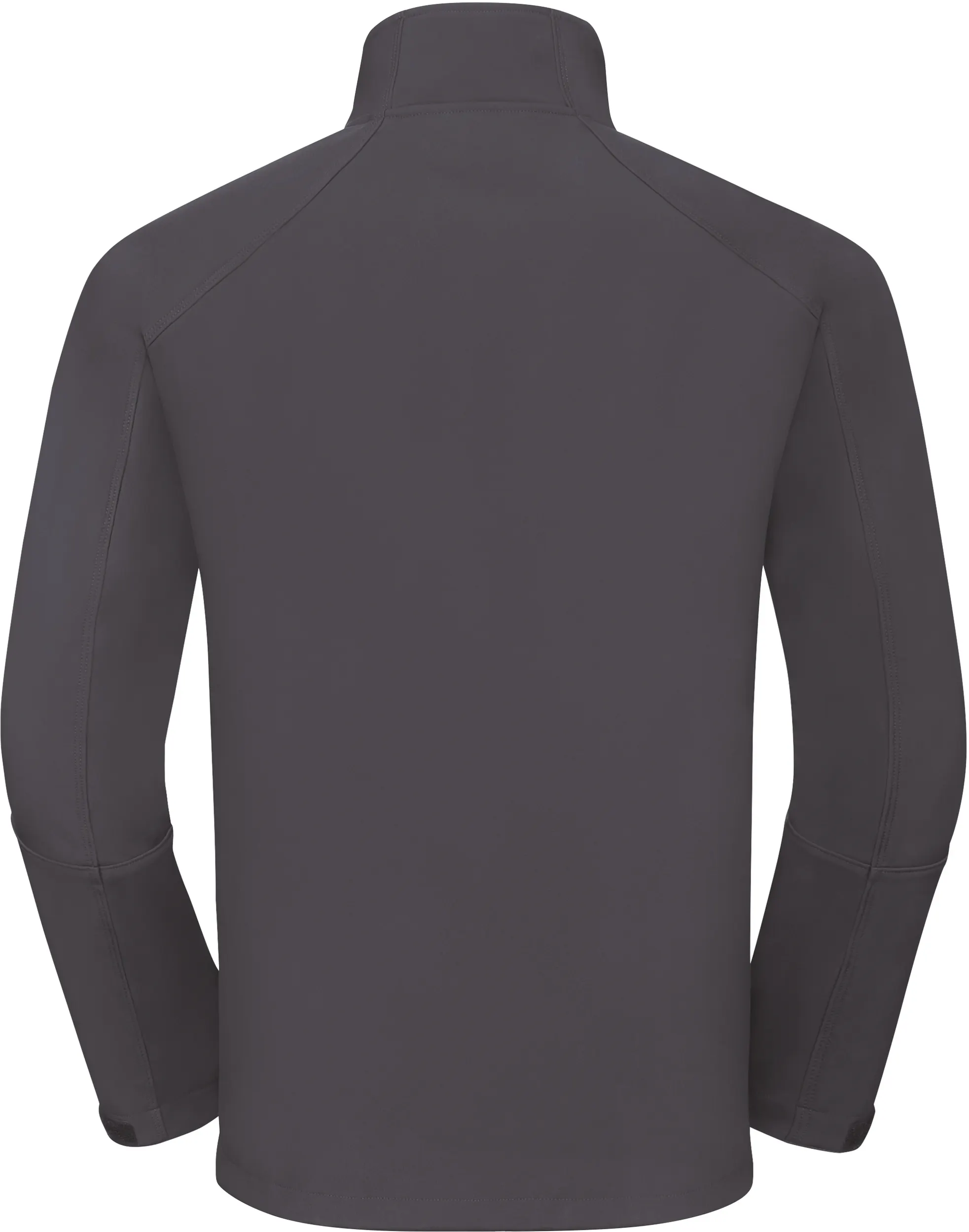 Chaqueta Softshell Bionic-Finish® hombre