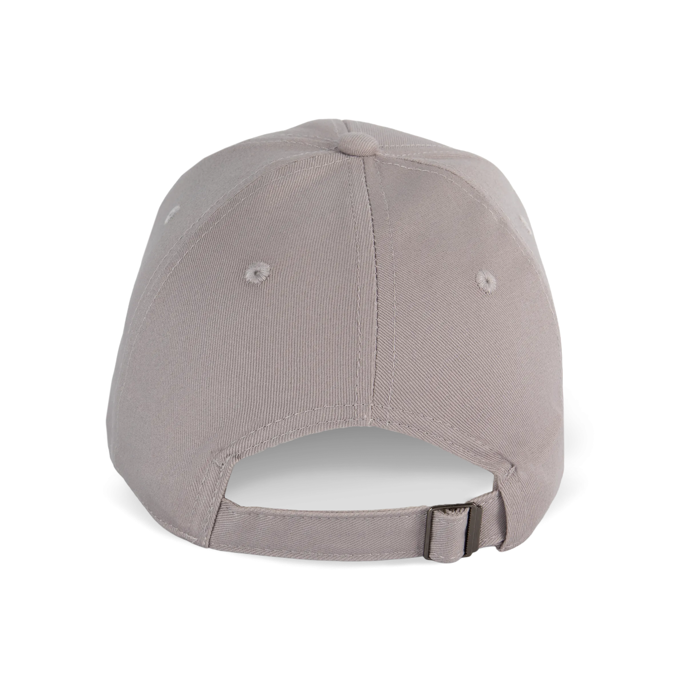 Gorra de 6 paneles - K-up Gold Label