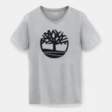 Medium Grey Heather