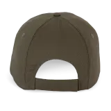 Dark Khaki