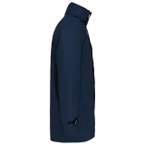 Parka niños