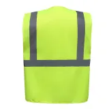 Hi Vis Yellow