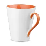 Naranja (128)