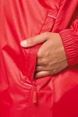 Chubasquero unisex