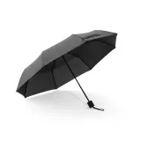 Negro (103)